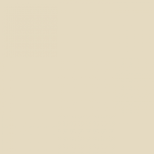 Краска Paint and Paper Library цвет Sand IV 264 Architects Eggshell 0,75 л