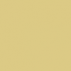 Краска Paint and Paper Library цвет Scallion 519