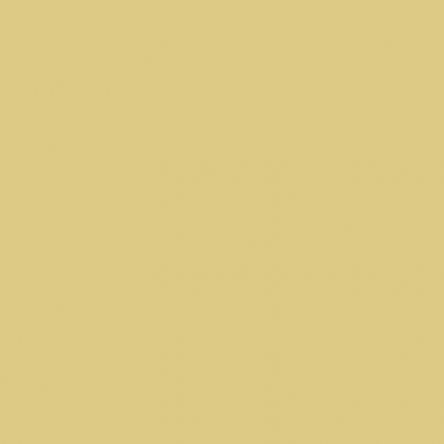 Краска Paint and Paper Library цвет Scallion 519 Pure Flat Emulsion 0,125 л