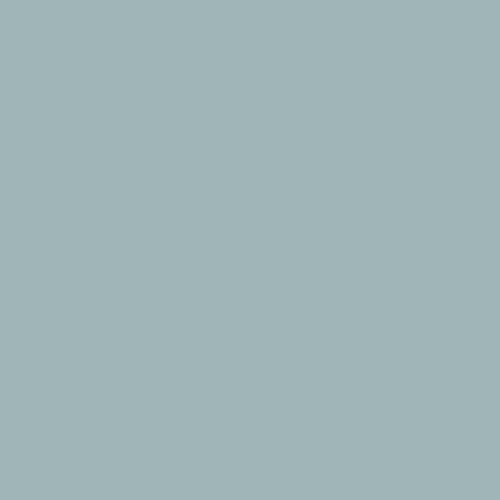 Краска Paint and Paper Library цвет Sea Nor Sky 643 Pure Flat Emulsion 0,125 л Краска Paint and Paper Library цвет Sea Nor Sky 643 Pure Flat Emulsion 0,125 л