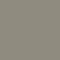 Краска Paint and Paper Library цвет Sharkskin 168