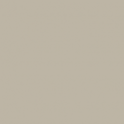 Краска Paint and Paper Library цвет Soba 279