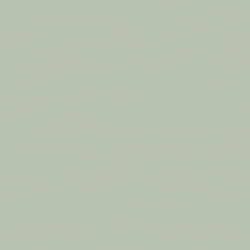 Краска Paint and Paper Library цвет Sobek 587