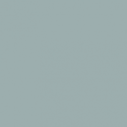 Краска Paint and Paper Library цвет Spruce 690