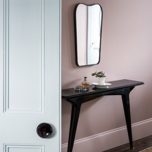 Краска Paint and Paper Library цвет Spur 608 Pure Flat Emulsion 0,125 л Краска Paint and Paper Library цвет Spur 608 Pure Flat Emulsion 0,125 л