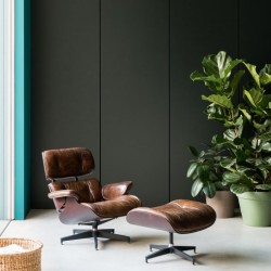 Краска Paint and Paper Library цвет Stable Green 554