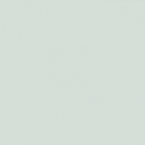 Краска Paint and Paper Library цвет Steel III 603 Pure Flat Emulsion 0,125 л