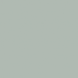 Краска Paint and Paper Library цвет Steel V 605