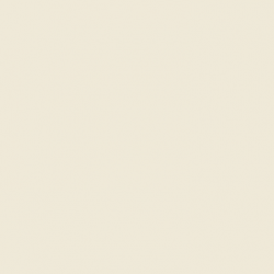 Краска Paint and Paper Library цвет Stone II 202