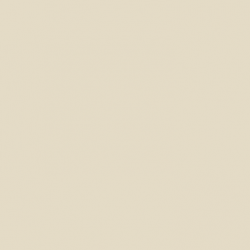 Краска Paint and Paper Library цвет Stone III 203 Pure Flat Emulsion 0,25 л
