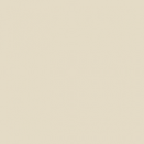 Краска Paint and Paper Library цвет Stone III 203 Pure Flat Emulsion 0,25 л