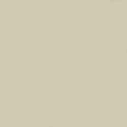 Краска Paint and Paper Library цвет Stone IV 204