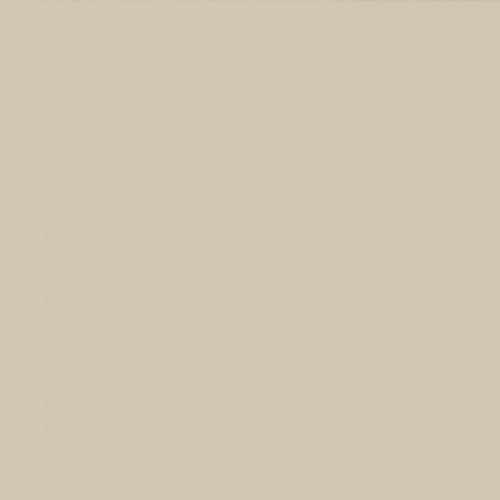 Краска Paint and Paper Library цвет Stone IV 204 Pure Flat Emulsion 0,125 л Краска Paint and Paper Library цвет Stone IV 204 Pure Flat Emulsion 0,125 л