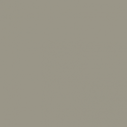 Краска Paint and Paper Library цвет Stone V 205 Pure Flat Emulsion 0,25 л