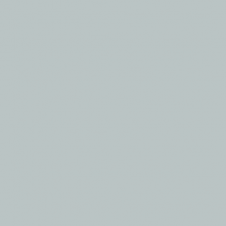 Краска Paint and Paper Library цвет Tablecloth 696