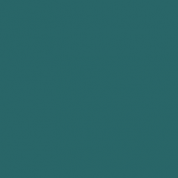 Краска Paint and Paper Library цвет Teal 622