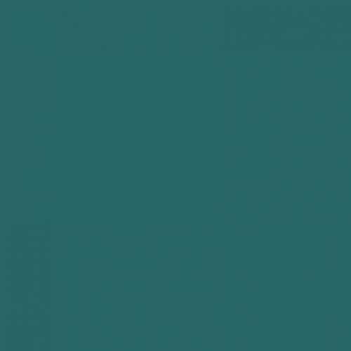 Краска Paint and Paper Library цвет Teal 622 Pure Flat Emulsion 0,125 л Краска Paint and Paper Library цвет Teal 622 Pure Flat Emulsion 0,125 л