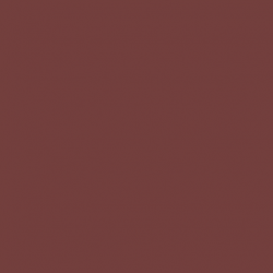 Краска Paint and Paper Library цвет Trilogy 381