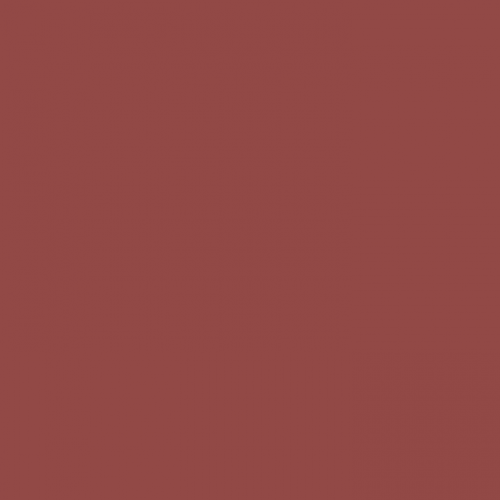 Краска Paint and Paper Library цвет Very Well Red 426 Pure Flat Emulsion 0,125 л Краска Paint and Paper Library цвет Very Well Red 426 Pure Flat Emulsion 0,125 л