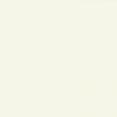 Краска Paint and Paper Library цвет Wattle I 561 Pure Flat Emulsion 0,75 л