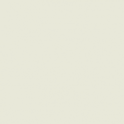 Краска Paint and Paper Library цвет Wattle II 562