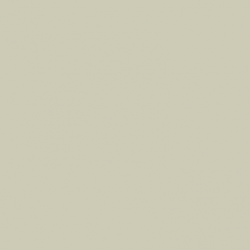 Краска Paint and Paper Library цвет Wattle IV 564