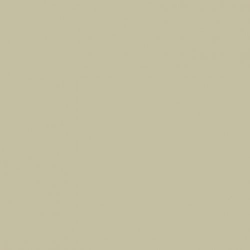 Краска Paint and Paper Library цвет Wattle V 565 Pure Flat Emulsion 0,125 л
