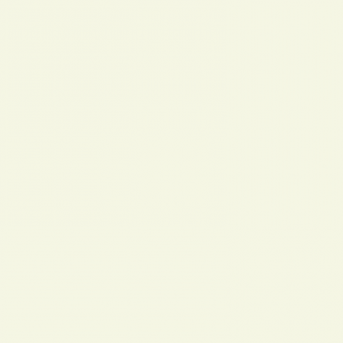 Краска Paint and Paper Library цвет Willow I 531 Pure Flat Emulsion 0,125 л Краска Paint and Paper Library цвет Willow I 531 Pure Flat Emulsion 0,125 л