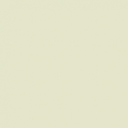 Краска Paint and Paper Library цвет Willow III 533