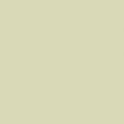 Краска Paint and Paper Library цвет Willow IV 534
