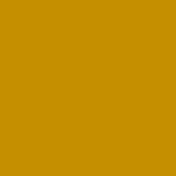 Краска Milq цвет RAL Honey yellow 1005