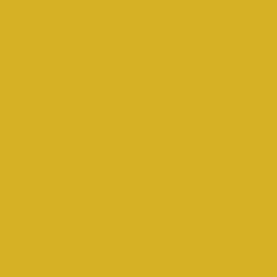 Краска Milq цвет RAL Lemon yellow 1012 Home & Office Intense 0.9 л