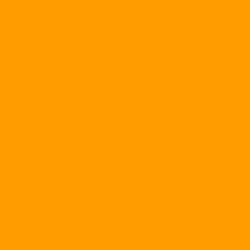Краска Hygge цвет RAL Melon yellow 1028 Shimmering sea 0.9 л