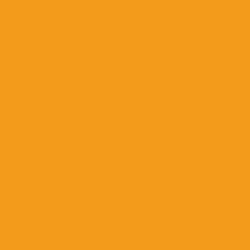 Краска Hygge цвет RAL Dahlia yellow 1033 Aster 0.9 л