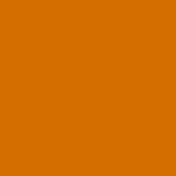 Краска Hygge цвет RAL Yellow orange 2000 Aster 0.9 л