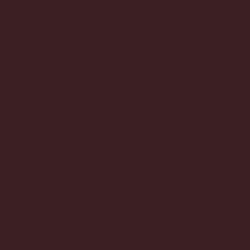 Краска Lanors Mons цвет Black red 3007 Exterior 4.5 л