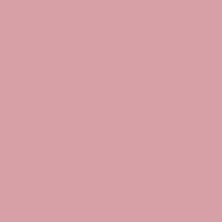 Краска Hygge цвет RAL Light pink 3015 Fleurs 0.4 л