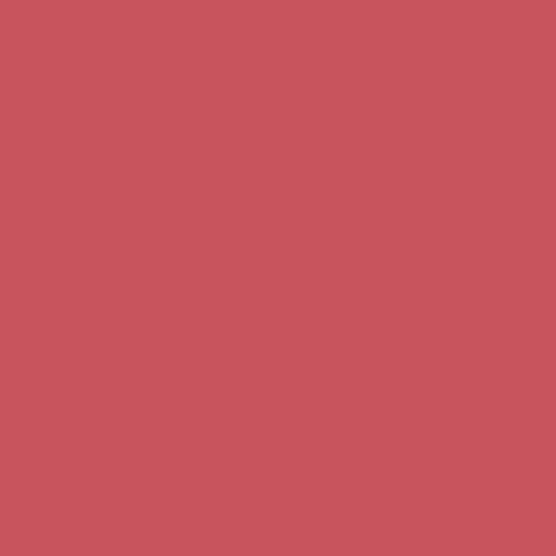 Краска Charmant цвет RAL Rose 3017 Sommet 0.9 л