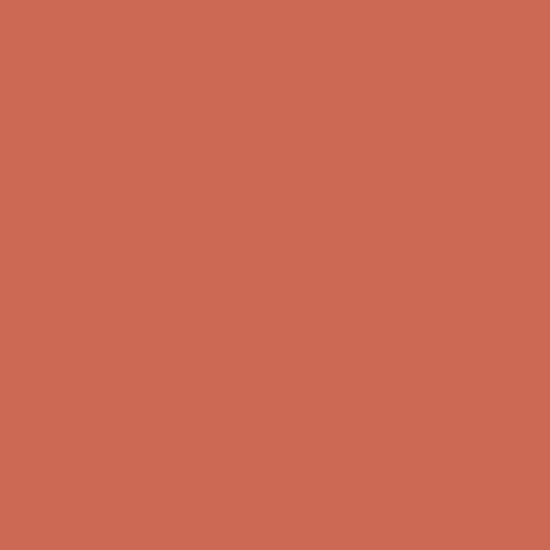 Краска Hygge цвет RAL Salmon pink 3022 Fleurs 0.4 л