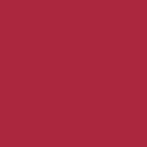 Краска Lanors Mons цвет Raspberry red 3027 Kids 4.5 л