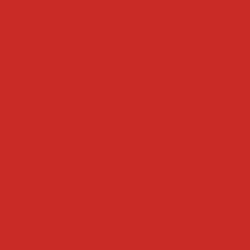 Краска Lanors Mons цвет Pure red 3028 Interior 1 л