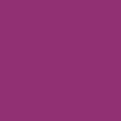 Краска Little Greene цвет Traffic purple RAL 4006 Exterior Eggshell 1 л