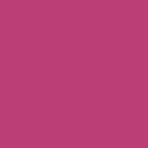Краска Charmant цвет RAL Telemagenta 4010 Sommet 0.9 л