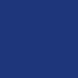 Краска Swiss Lake цвет Ultramarine blue RAL 5002