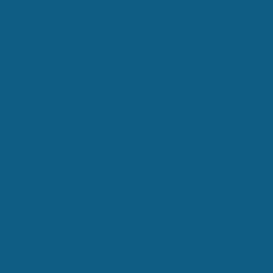 Краска Lanors Mons цвет Capri blue 5019 Interior 1 л