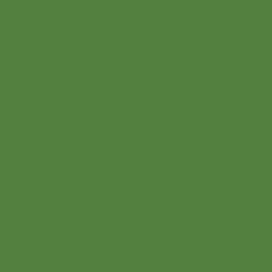 Краска Little Greene цвет May green RAL 6017 Exterior Eggshell 1 л