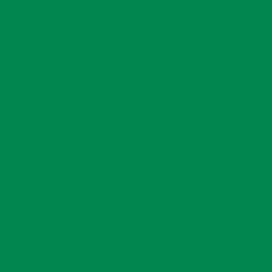 Краска Hygge цвет RAL Traffic green 6024 Fleurs 0.4 л