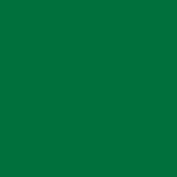 Краска Charmant цвет RAL Mint green 6029 Sommet 0.9 л