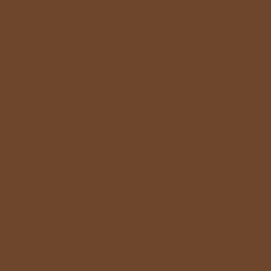 Краска Little Greene цвет Fawn brown RAL 8007 Acrylic Matt 0.25 л