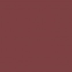 Краска Sanderson цвет Amanpuri Red 